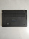 Dell Latitude 5500 Core i7-8665U 1.90 GHz 16 GB DDR4 No HDD