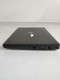 Dell Latitude 5290 Core i5-8350U 1.70 GHz 8 GB DDR4 No HDD