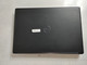 Dell Latitude 5290 Core i5-8350U 1.70 GHz 8 GB DDR4 No HDD