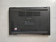 Dell Latitude 5290 Core i5-8350U 1.70 GHz 8 GB DDR4 No HDD