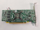 Lot of 2 AMD Radeon R7 250 2 GB DDR3 PCI Express 3.0 x16 Desktop Video Card