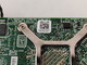 Lot of 2 AMD Radeon R7 250 2 GB DDR3 PCI Express 3.0 x16 Desktop Video Card