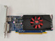 Lot of 2 AMD Radeon HD 7570 1 GB DDR3 HDMI PCI Express 2.1 x16 Video Card