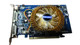 Galaxy Nvidia GeForce 9500 GT 1 GB DDR2 SDRAM PCI Express 2.0 x16 Video Card