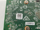 AMD Radeon R5 430 2 GB GDDR5 PCI Express x16 Desktop Video Card