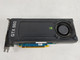 Nvidia GeForce GTX 960 2 GB GDDR5 PCI Express 3.0 x16 Desktop Video Card