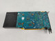 Nvidia GeForce GTX 960 2 GB GDDR5 PCI Express 3.0 x16 Desktop Video Card