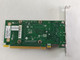 Lot of 2 NVIDIA NVS 310 512 MB DDR3 PCI Express 2.0 x16 Desktop Video Card