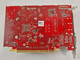 AMD Radeon R9 360 2 GB GDDR5 PCI Express 3.0 x16 Desktop Video Card
