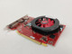 AMD Radeon R9 360 2 GB GDDR5 PCI Express 3.0 x16 Desktop Video Card