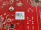 AMD Radeon R9 360 2 GB GDDR5 PCI Express 3.0 x16 Desktop Video Card