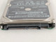 Seagate Apple ST1000LM024 1 TB SATA II 2.5 in Laptop Hard Drive