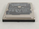 Seagate Apple ST1000LM024 1 TB SATA II 2.5 in Laptop Hard Drive