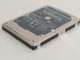 Seagate Apple ST1000LM024 1 TB SATA II 2.5 in Laptop Hard Drive