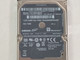 Seagate Apple ST1000LM024 1 TB SATA II 2.5 in Laptop Hard Drive