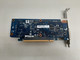 Lot of 2 Pegatron Nvidia Geforce GT 310 512 MB DDR3 PCI Express x16 Desktop