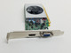Lenovo Nvidia GeForce GT 620 1 GB DDR3 PCI Express x16 Video Card