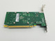 Lenovo Nvidia GeForce GT 620 1 GB DDR3 PCI Express x16 Video Card