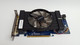 Gigabyte GeForce GTX 550 Ti 1 GB GDDR5 PCI Express x16 Video Card
