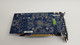 Gigabyte GeForce GTX 550 Ti 1 GB GDDR5 PCI Express x16 Video Card
