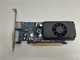 Pegatron Nvidia Geforce GT 310 512 MB DDR3 PCI Express x16 Desktop Video Card
