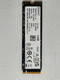 Kingston 0M8SEP4512Q 512 GB PCIe Gen4 80mm Solid State Drive