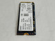 Kingston 0M8SEP4512Q 512 GB PCIe Gen4 80mm Solid State Drive