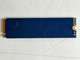 Kingston 0M8SEP4512Q 512 GB PCIe Gen4 80mm Solid State Drive