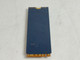 Kingston 0M8SEP4512Q 512 GB PCIe Gen4 80mm Solid State Drive