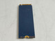 Kingston 0M8SEP4512Q 512 GB PCIe Gen4 80mm Solid State Drive