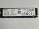 Kingston 0M8SEP4512Q 512 GB PCIe Gen4 80mm Solid State Drive