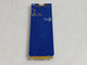 Kingston RBU-SNS8154P3/256GJ2 256 GB PCIe 80mm Solid State Drive