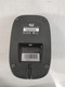 ADESSO NuScan 4100 Bluetooth Antimicrobial Waterproof CCD Barcode Scanner