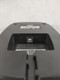 ADESSO NuScan 4100 Bluetooth Antimicrobial Waterproof CCD Barcode Scanner
