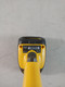ADESSO NuScan 4100 Bluetooth Antimicrobial Waterproof CCD Barcode Scanner