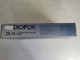 New Audiovox CX-15 120 Watt 6" Coaxial Stereo Speaker Open Box