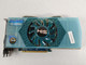 HIS AMD Radeon HD 6950 IceQ X Turbo 2 GB GDDR5 PCI Express 2.1 x16 Video Card