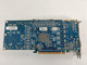 HIS AMD Radeon HD 6950 IceQ X Turbo 2 GB GDDR5 PCI Express 2.1 x16 Video Card