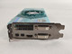 HIS AMD Radeon HD 6950 IceQ X Turbo 2 GB GDDR5 PCI Express 2.1 x16 Video Card