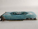 HIS AMD Radeon HD 6950 IceQ X Turbo 2 GB GDDR5 PCI Express 2.1 x16 Video Card
