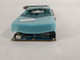 HIS AMD Radeon HD 6950 IceQ X Turbo 2 GB GDDR5 PCI Express 2.1 x16 Video Card