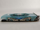 HIS AMD Radeon HD 6950 IceQ X Turbo 2 GB GDDR5 PCI Express 2.1 x16 Video Card