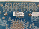 HIS AMD Radeon HD 6950 IceQ X Turbo 2 GB GDDR5 PCI Express 2.1 x16 Video Card