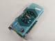 HIS AMD Radeon HD 6950 IceQ X Turbo 2 GB GDDR5 PCI Express 2.1 x16 Video Card