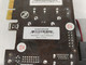 PNY NVIDIA GeForce GT 520 1 GB DDR3 PCI Express 2.0 x16 Video Card