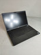 Dell Latitude 5500 Core i5-8365U 1.60 GHz 16 GB DDR4 No HDD