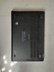Dell Latitude 5500 Core i5-8365U 1.60 GHz 16 GB DDR4 No HDD