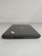 Dell Latitude 5500 Core i5-8365U 1.60 GHz 16 GB DDR4 No HDD