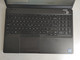 Dell Latitude 5500 Core i5-8365U 1.60 GHz 16 GB DDR4 No HDD