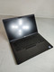Dell Latitude 5400 Core i5-8350U 1.70 GHz 8 GB DDR4 No HDD
